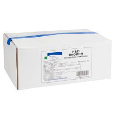 Product thumb gallery 10813397001089
