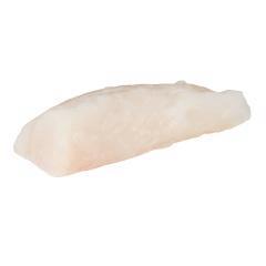 Product thumb gallery 10813397002840_2