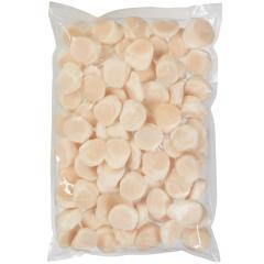 Product thumb gallery 10813397003588_2