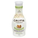 Unsweetened Almond Milk