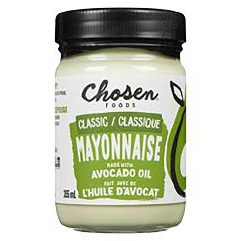 Product gallery 27501326