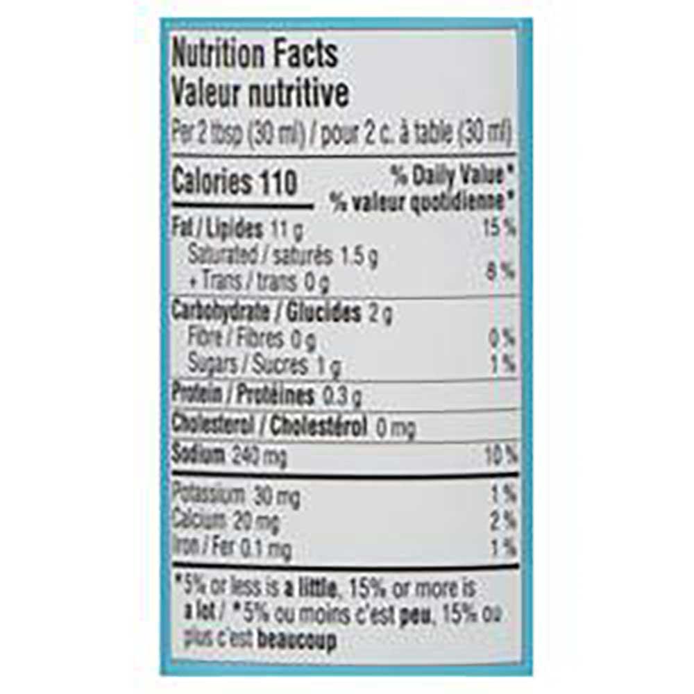 Product gallery 584482527