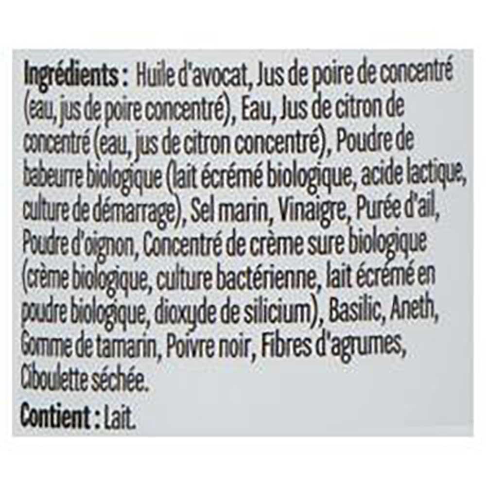 Product gallery 211250823