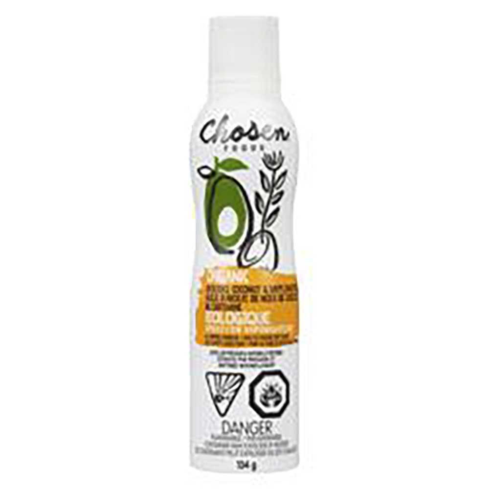 Product gallery 42028416