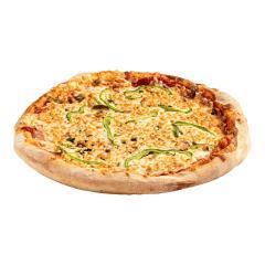 Product thumb gallery 10815376001301_GS1_FS_P