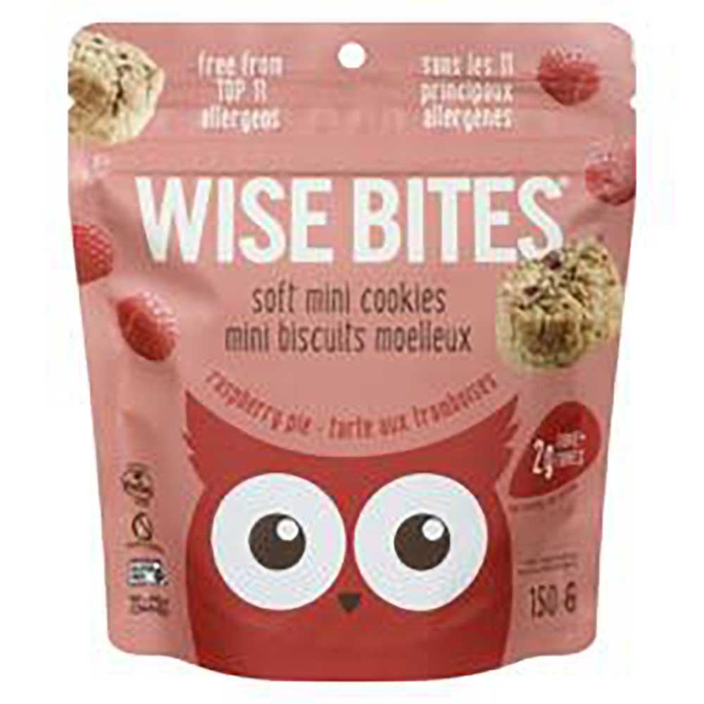 Product gallery 566942419