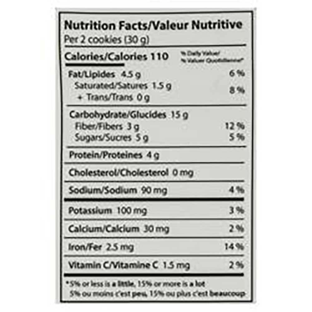 Product gallery 631203161