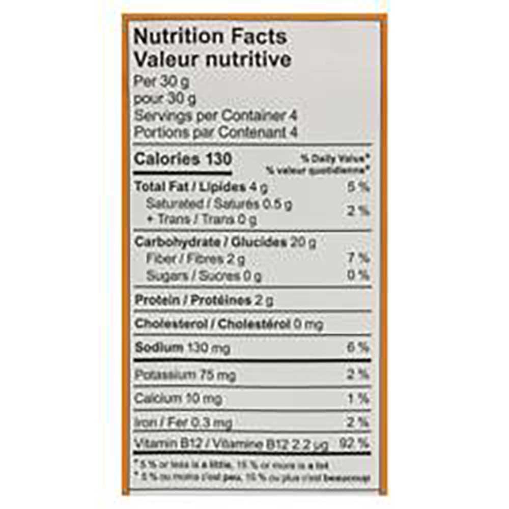 Product gallery 902147969