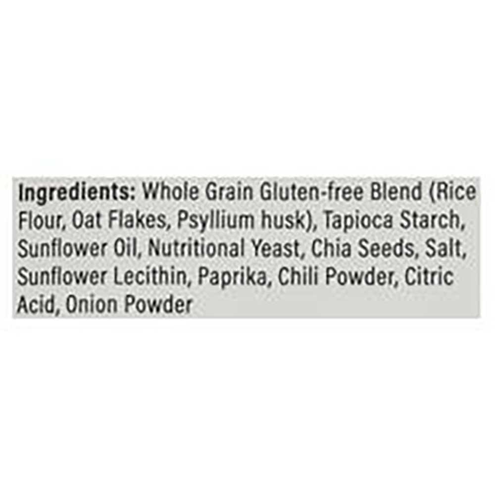 Product gallery 852972546