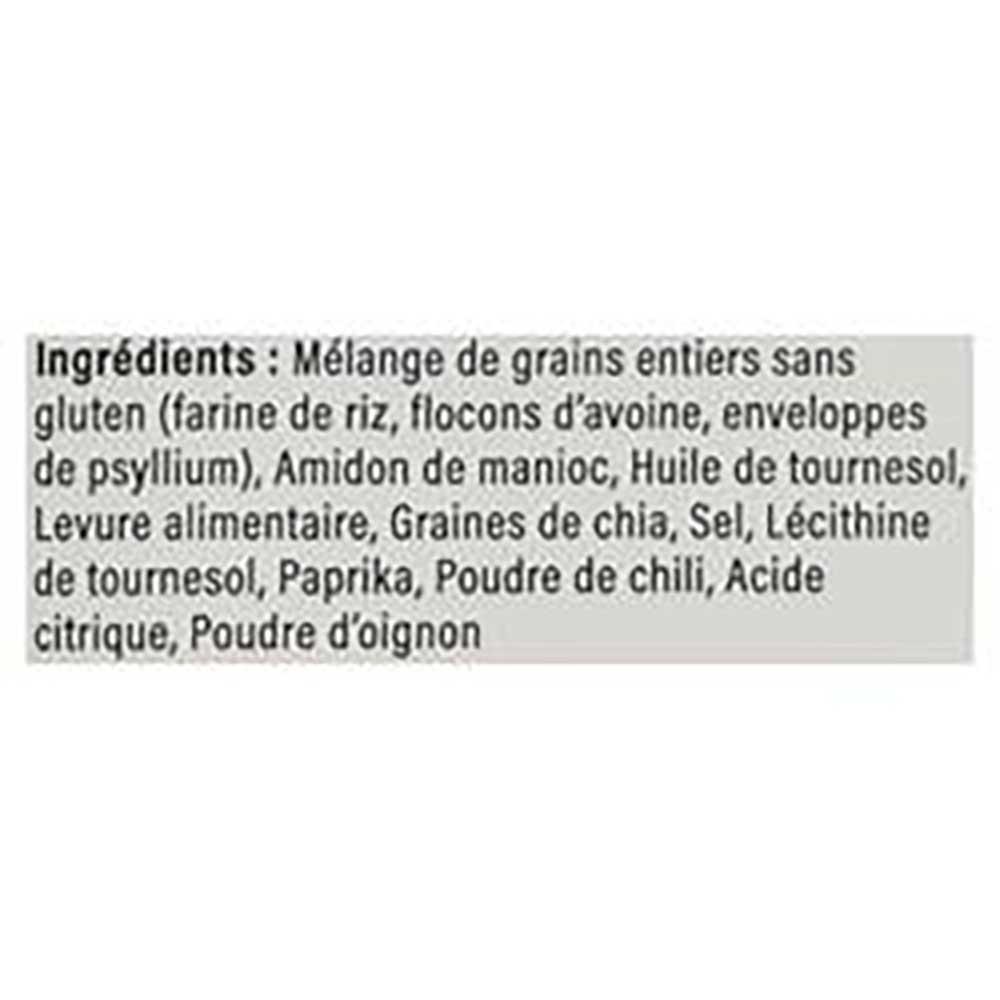 Product gallery 724642577