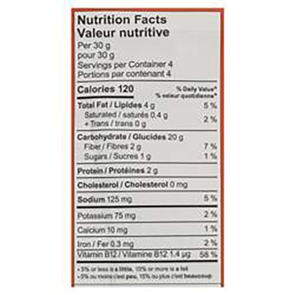 Product gallery 892229607