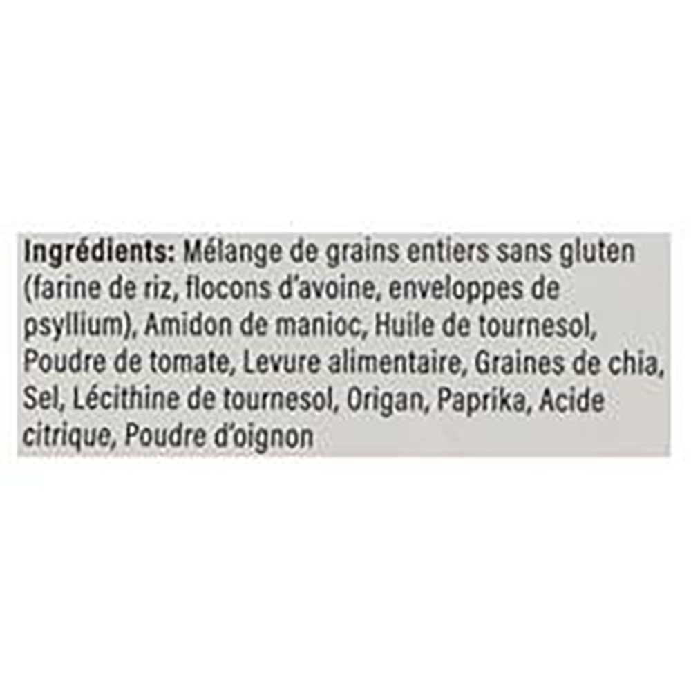 Product gallery 532342333