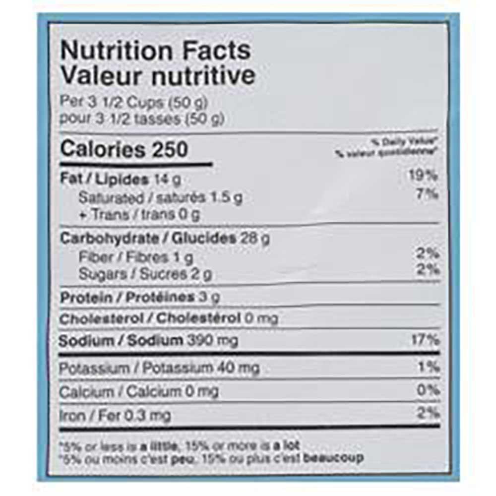 Product gallery 623707746