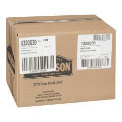 Product thumb gallery 304441