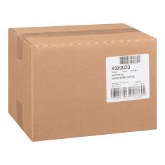 Product thumb gallery 359340