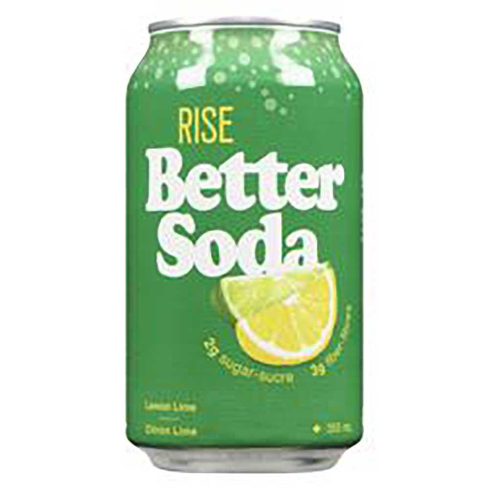 Product gallery 661961752