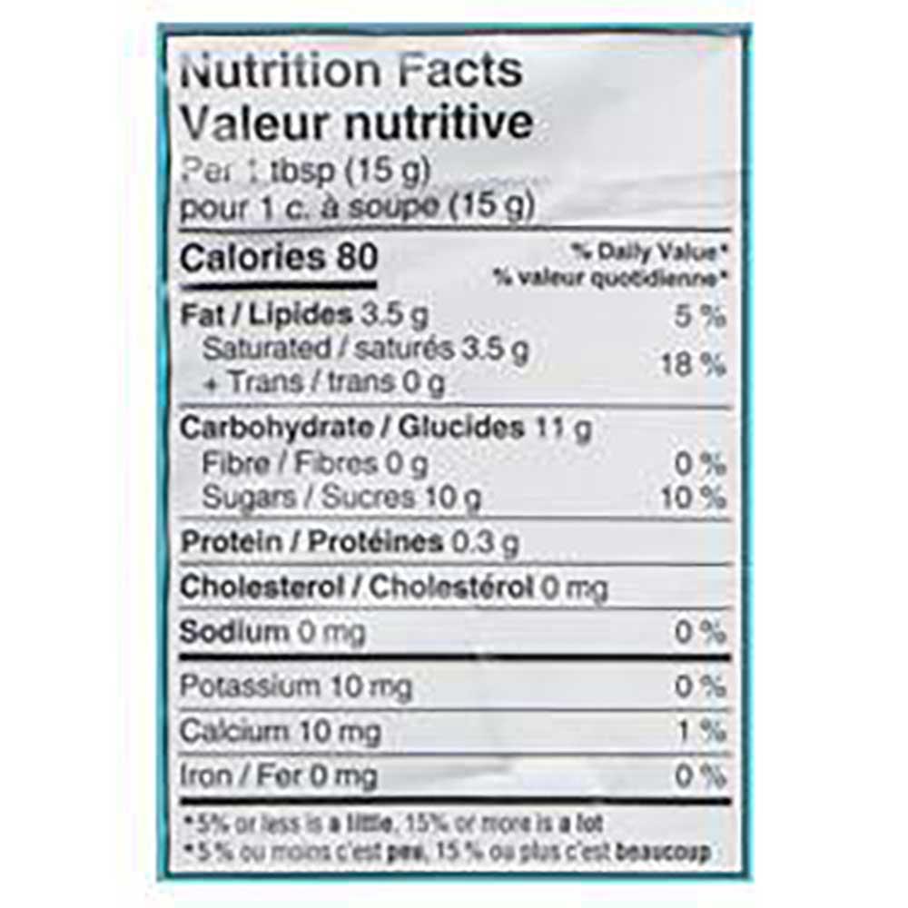 Product gallery 120818015