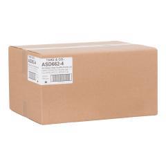 Product thumb gallery 303317