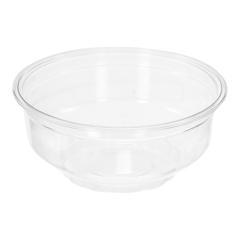 Product thumb gallery 360744