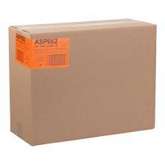 Product thumb gallery 316505