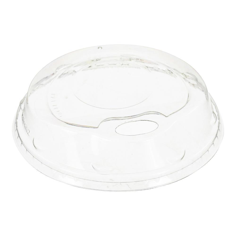 Product gallery 316507