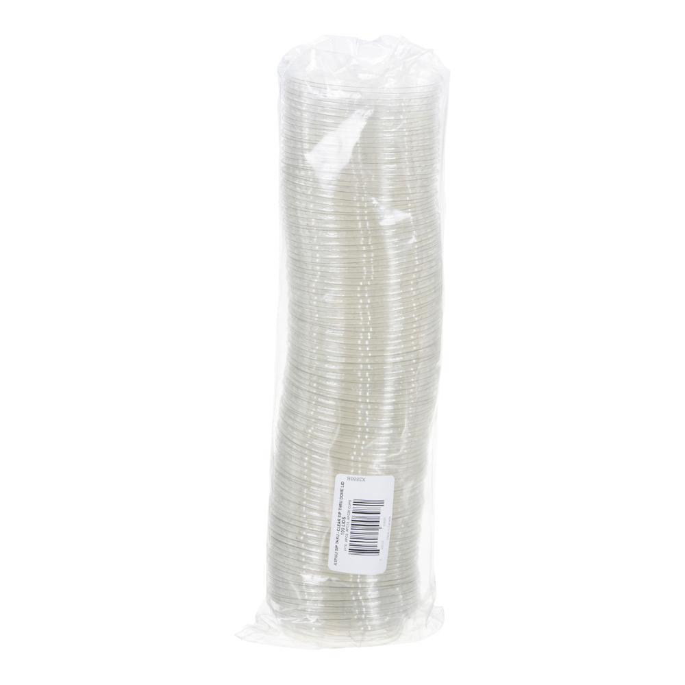 Product gallery 316509