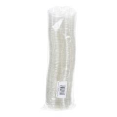 Product thumb gallery 316509
