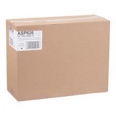 Product thumb gallery 356632
