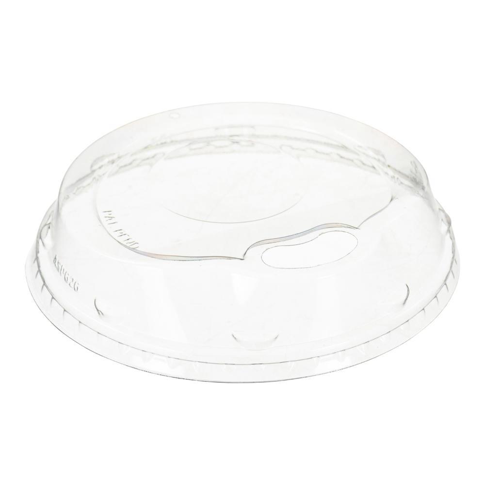 Product gallery 356634
