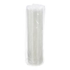 Product thumb gallery 356636