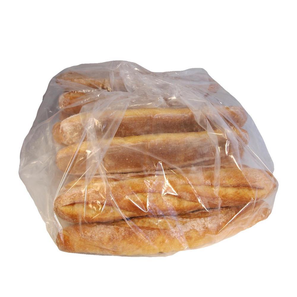 Product gallery 363510