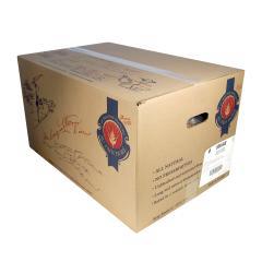 Product thumb gallery 345099