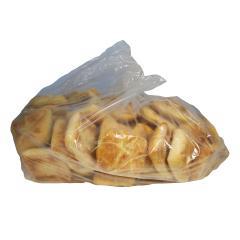Product thumb gallery 345103