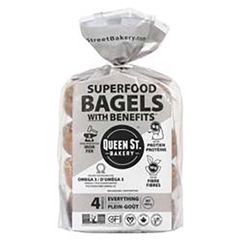 Product gallery 571220812