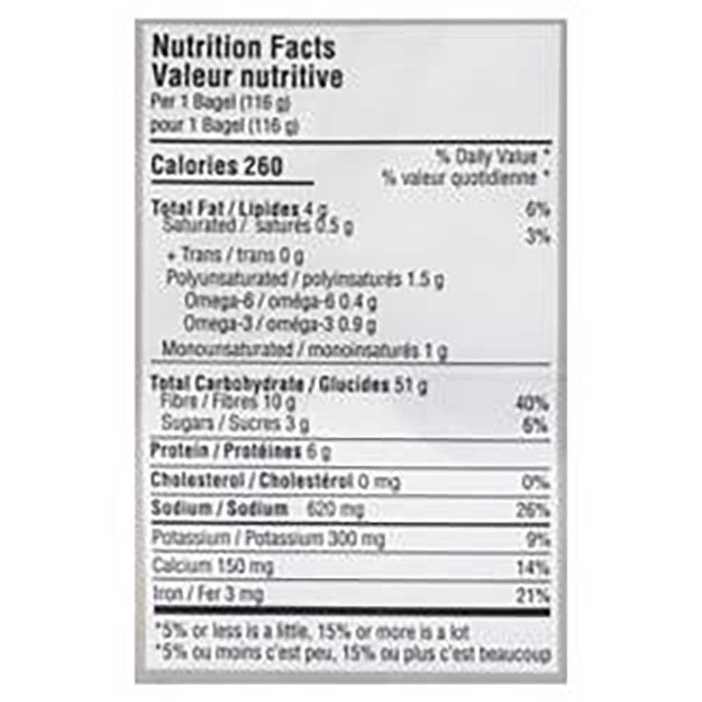 Product gallery 257574357