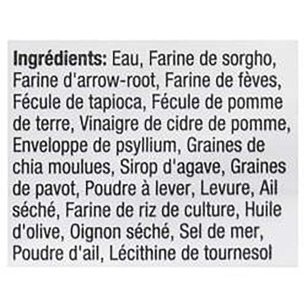 Product gallery 908294257