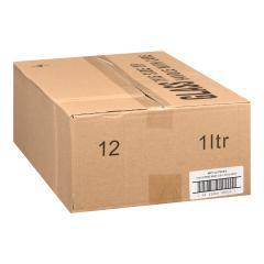 Product thumb gallery 376868