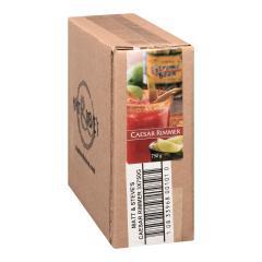 Product thumb gallery 374142