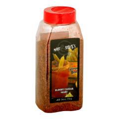 Product thumb gallery 374144