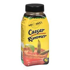 Product thumb gallery 374146