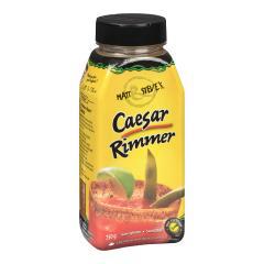Product thumb gallery 374148