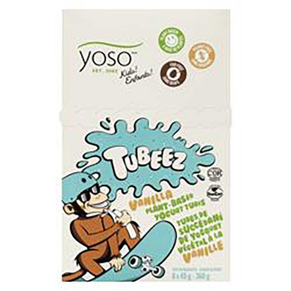 Product gallery 135781043