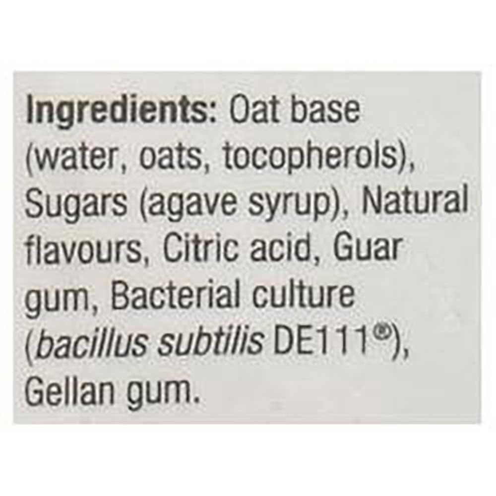 Product gallery 207704135