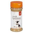Pork Sprinkles