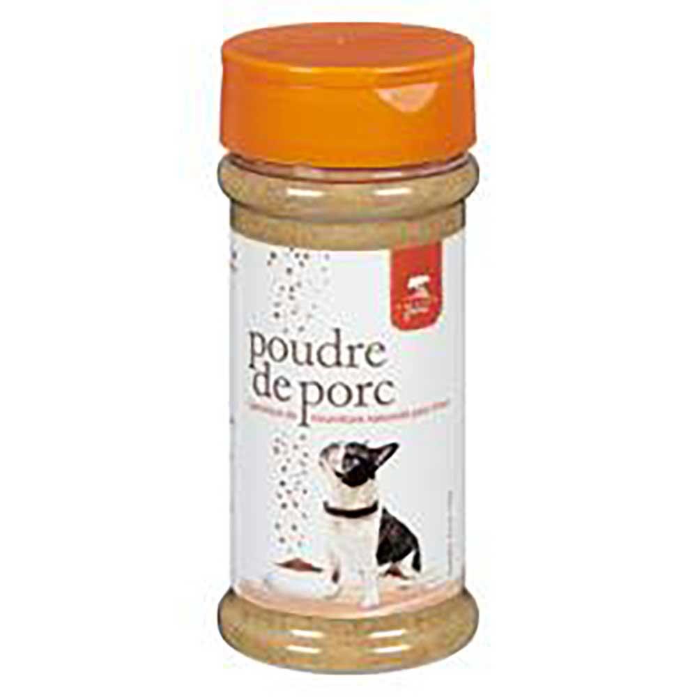 Product gallery 479154562