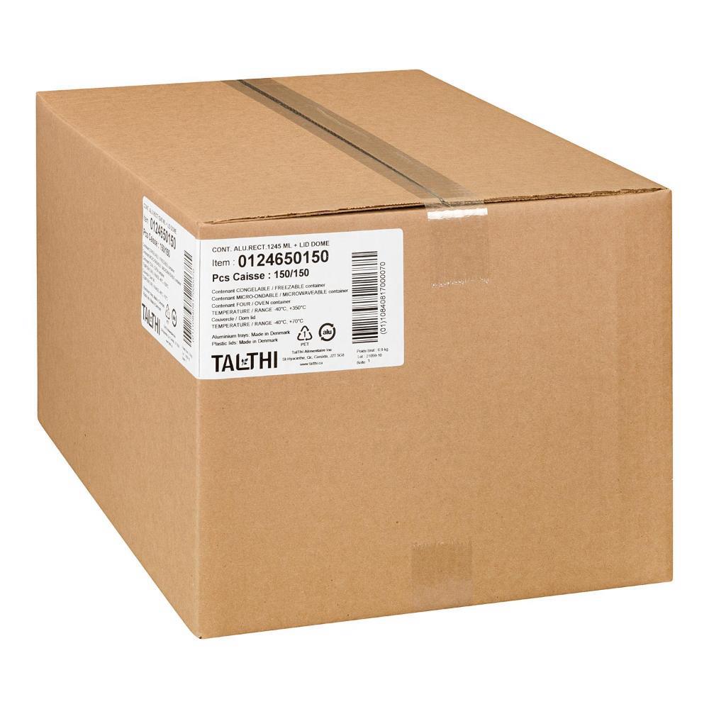 Product gallery 358012