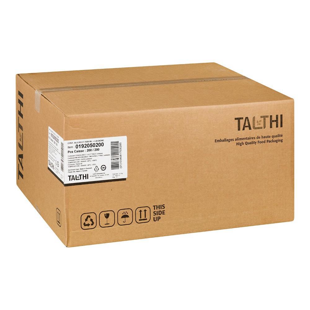 Product gallery 358024