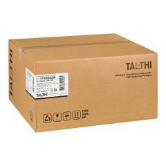 Product thumb gallery 358024