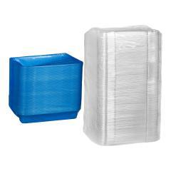 Product thumb gallery 358028