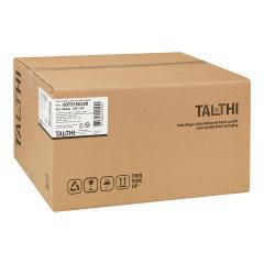 Product thumb gallery 358006